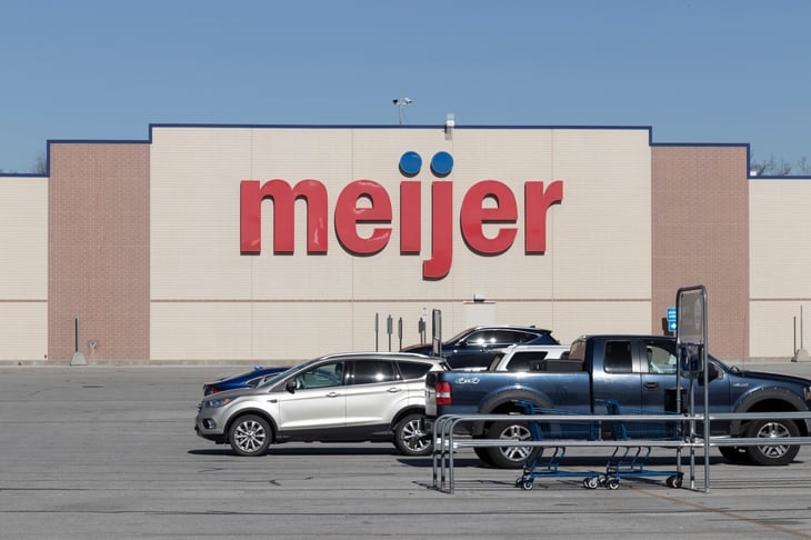 Meijer