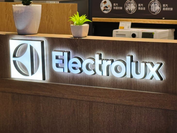 Electrolux