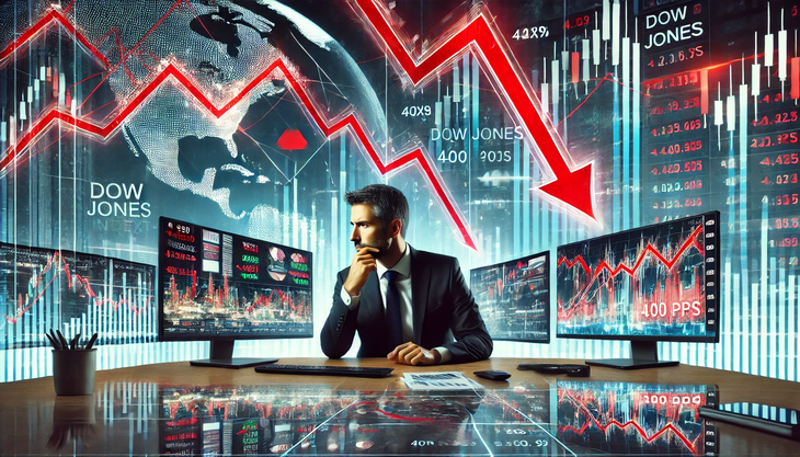 AI-Powered Tricks to Supercharge Your Retirement Savings