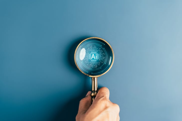 Plummeting Jobs Outlook: 10 Industries Most Vulnerable to AI Replacement