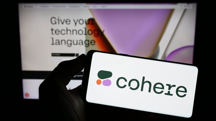 Cohere.ai