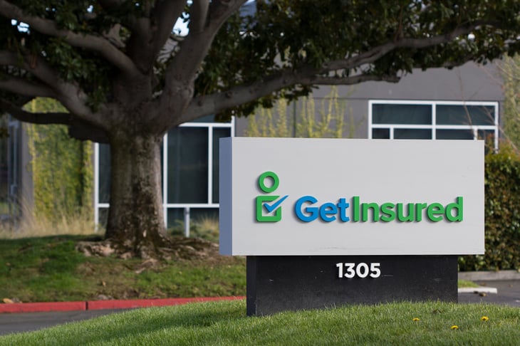 GetInsured Sign