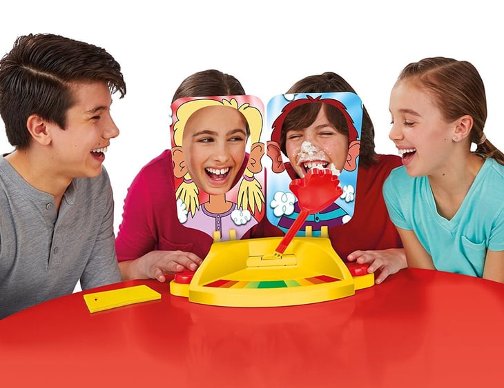 Hasbro / Amazon / Money Talks News