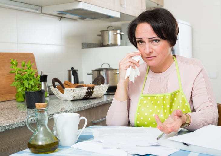 Iakov Filimonov / Shutterstock.com