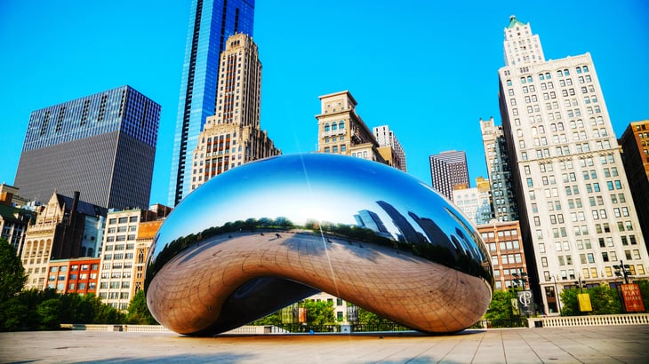 photo-ua / Shutterstock.com