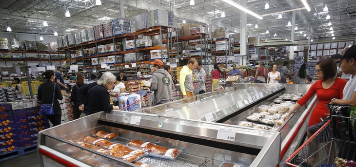 Costco