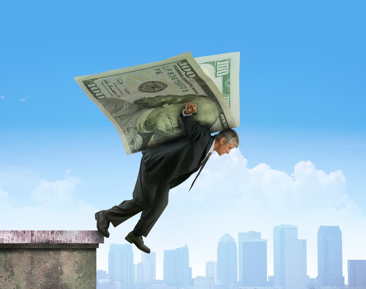 Financial Adviser