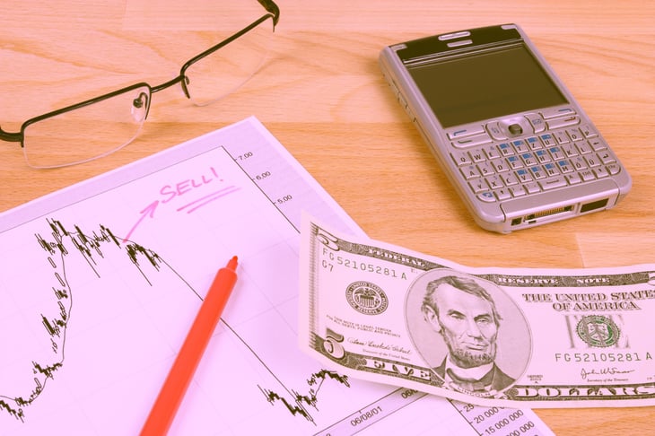 tupungato / Shutterstock.com