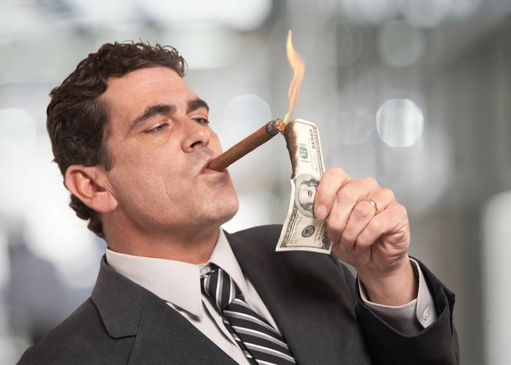 Rich-Worker