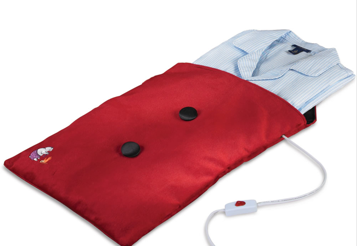 Hammacher Schlemmer / Money Talks News