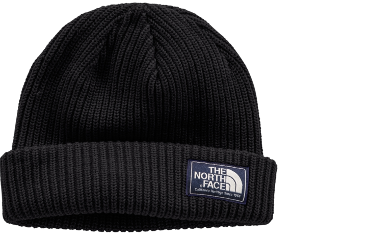 The North Face/ Dick's Sporting Goods / Money Talks News