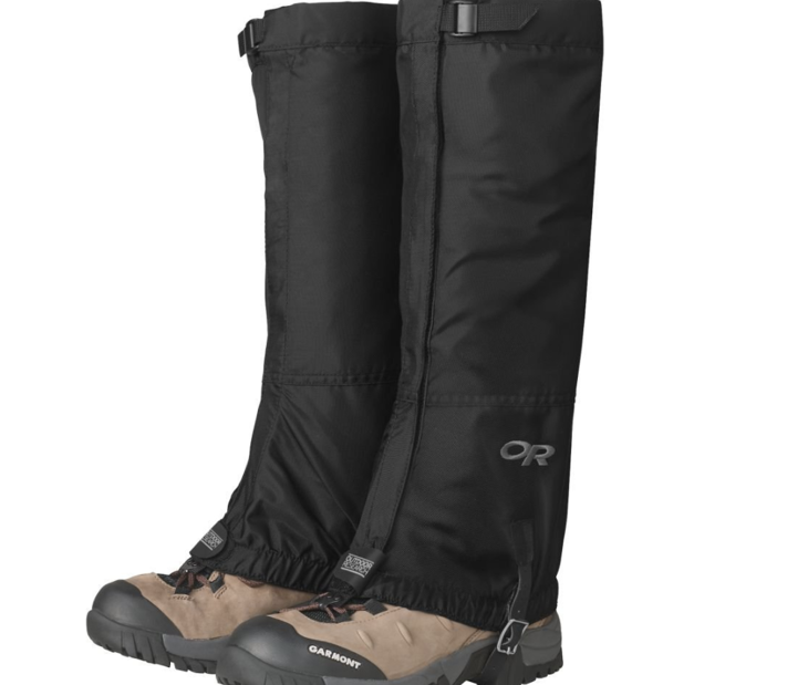 Outdooor Research/ Amazon / Money Talks News