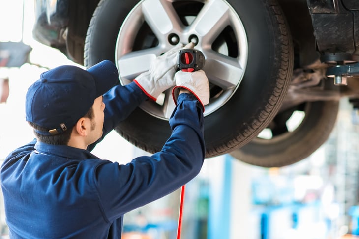Tires