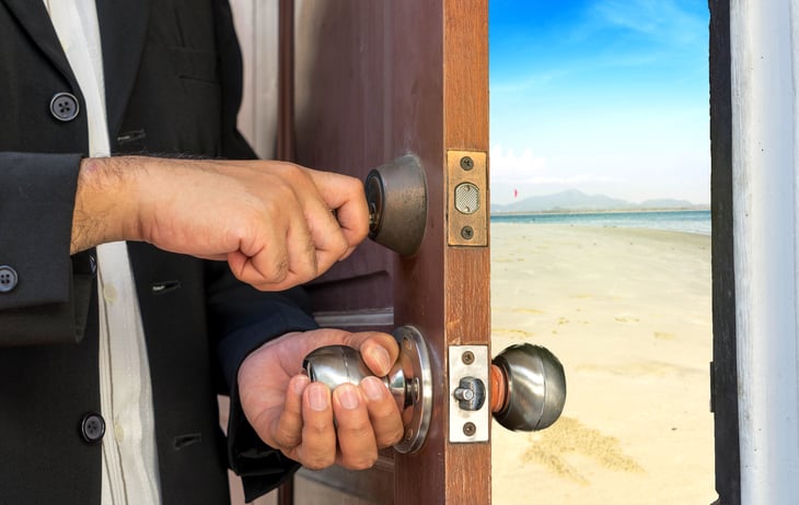 Kawin Ounprasertsuk / Shutterstock.com