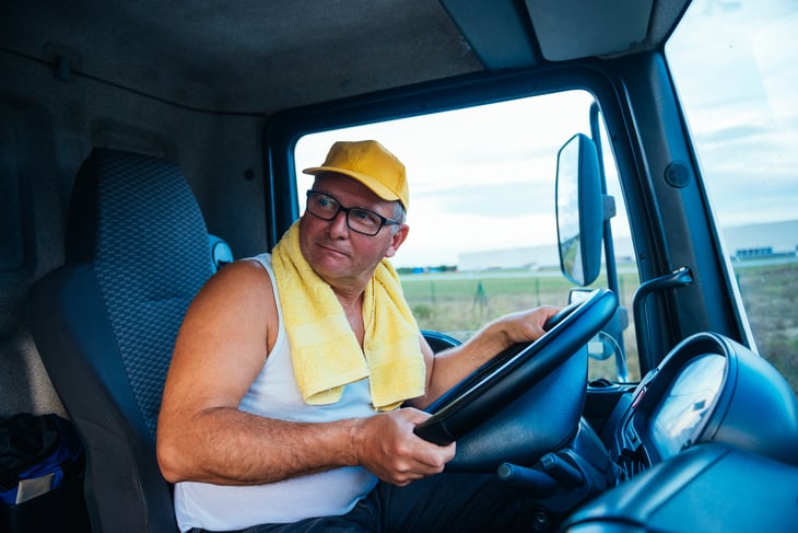 BBernard / Shutterstock.com