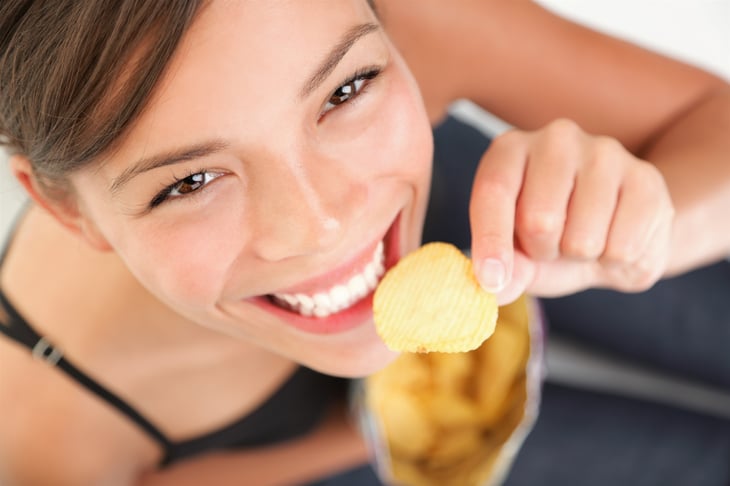 ariwasabi / Shutterstock.com