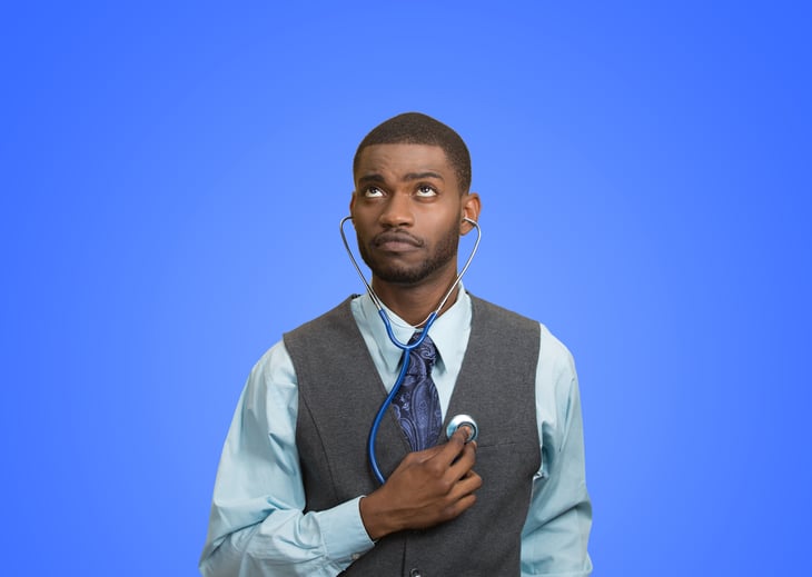 pathdoc / Shutterstock.com