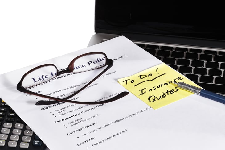 ja-images / Shutterstock.com