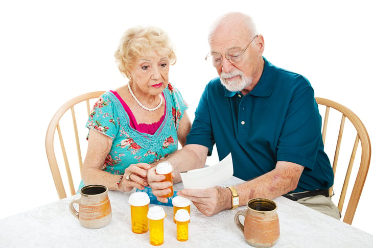 Lisa F. Young / Shutterstock.com