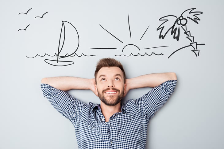 Roman Samborksyi / Shutterstock.com