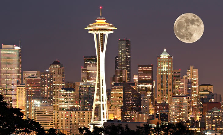 cpaulfell / Shutterstock.com