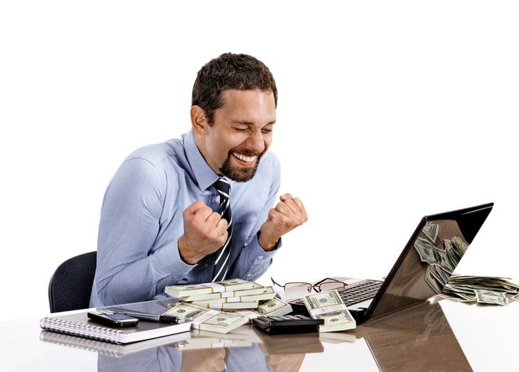 RomarioIen / Shutterstock.com