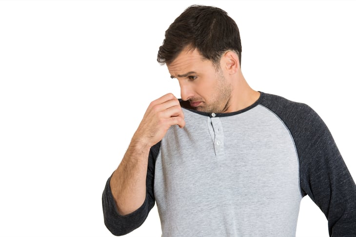 pathdoc / Shutterstock.com