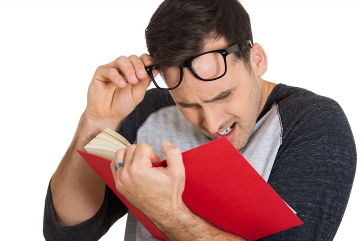 pathdoc / Shutterstock.com