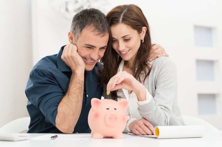 Rido / Shutterstock.com