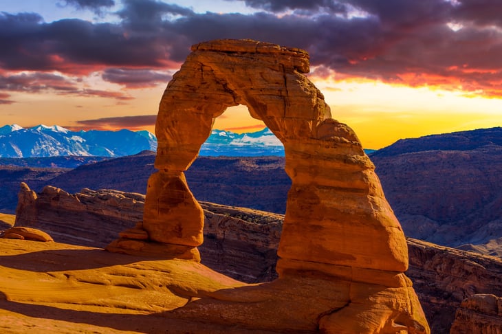 Josemaria Toscano / Shutterstock.com