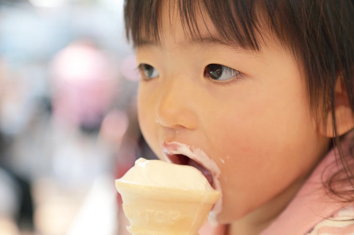 Ayaka / Shutterstock.com