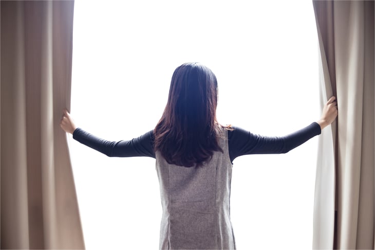 FrameAngel / Shutterstock.com