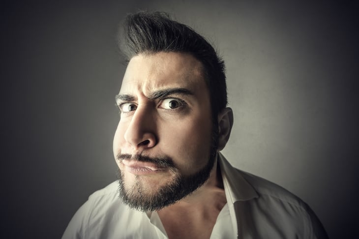 Ollyy / Shutterstock.com