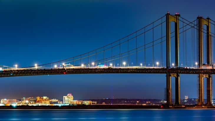 mandritoiu / Shutterstock.com