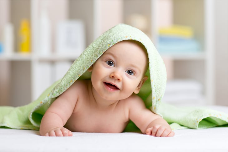 Oksana Kuzmina / Shutterstock.com