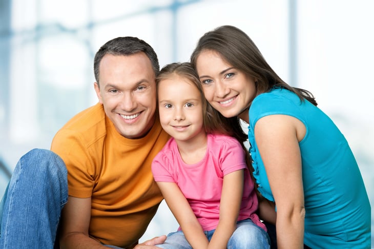 Billion Photos / Shutterstock.com
