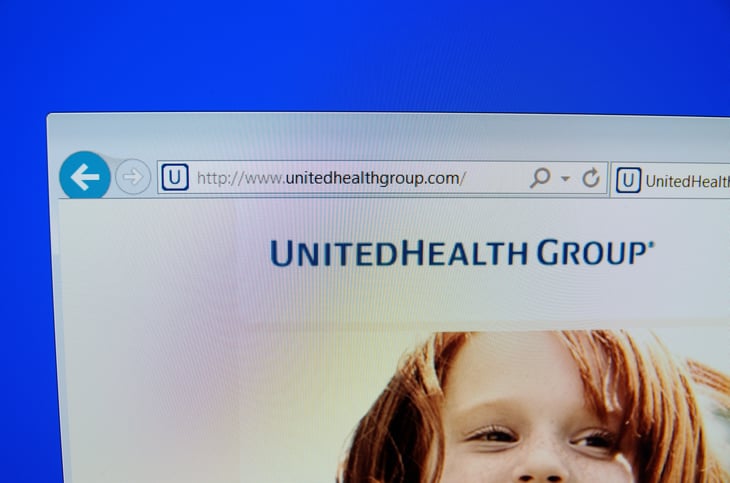 g0d4ather / Shutterstock.com