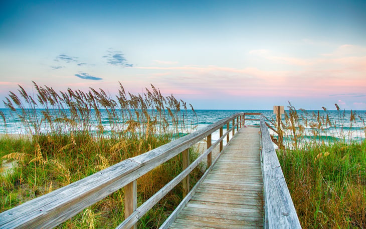 Gary C. Tognoni / Shutterstock.com