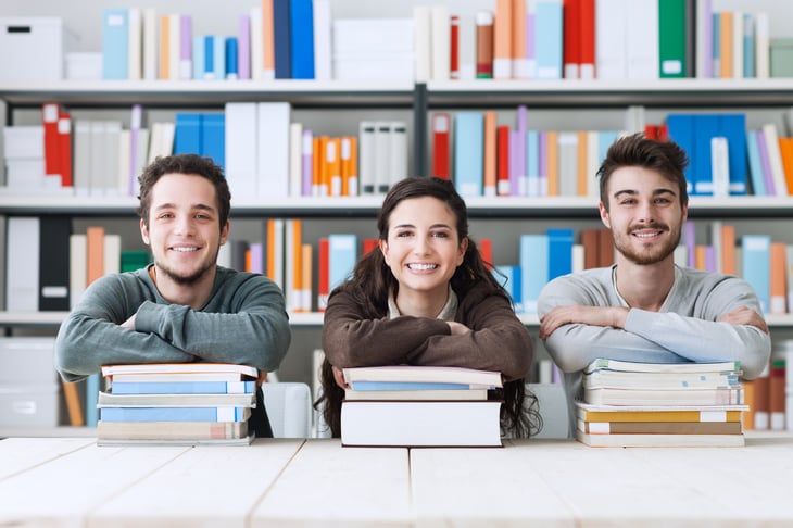 Stock-Asso / Shutterstock.com