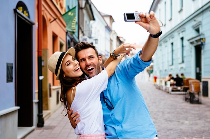 baranq / Shutterstock.com