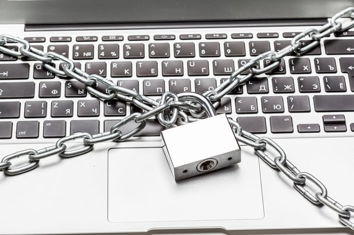 FabrikaSimf / Shutterstock.com