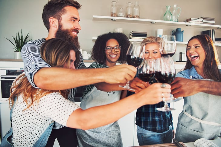 Uber Images / Shutterstock.com
