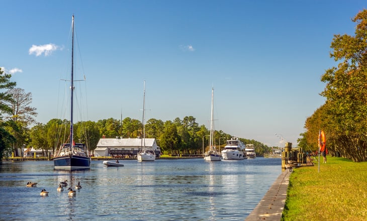 JoMo333 / Shutterstock.com