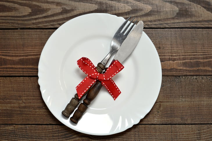 izzzy71 / Shutterstock.com
