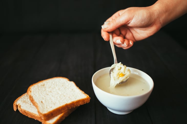 Lauryk Alena / Shutterstock.com