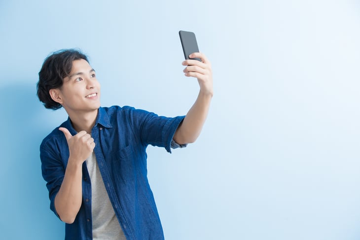 aslysun / Shutterstock.com