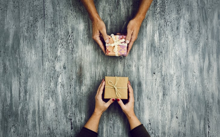 Nito / Shutterstock.com