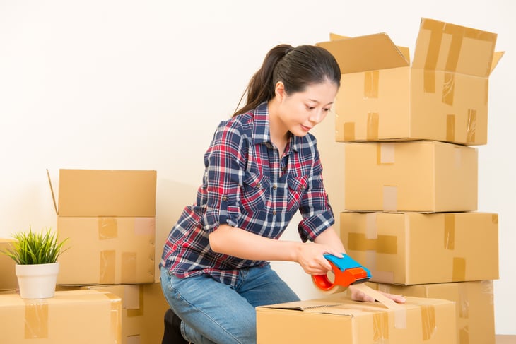 PR Image Factory / Shutterstock.com