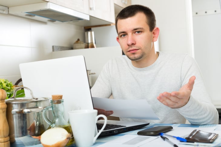 Iakov Filimonov / Shutterstock.com