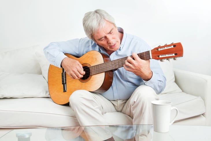 Robert Kneschke / Shutterstock.com